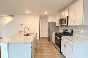 5201 Crooked Ln, Stephens City, VA 22655 - Photo 11