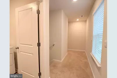 5201 Crooked Lane, Stephens City, VA 22655 - Photo 21
