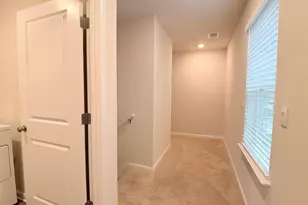 5201 Crooked Ln, Stephens City, VA 22655 - Photo 21