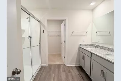 5201 Crooked Lane, Stephens City, VA 22655 - Photo 13