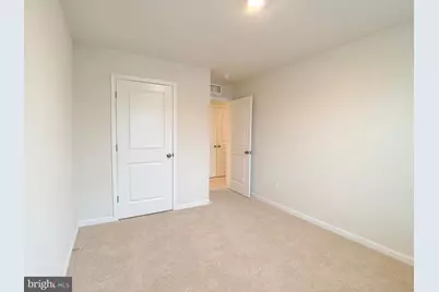 5201 Crooked Lane, Stephens City, VA 22655 - Photo 23
