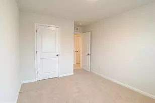 5201 Crooked Ln, Stephens City, VA 22655 - Photo 23