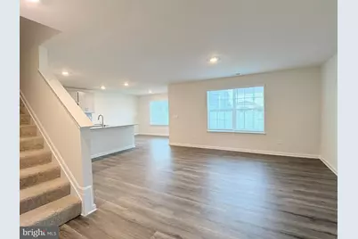 5201 Crooked Lane, Stephens City, VA 22655 - Photo 5