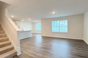 5201 Crooked Ln, Stephens City, VA 22655 - Photo 5