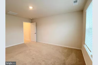 5201 Crooked Lane, Stephens City, VA 22655 - Photo 19