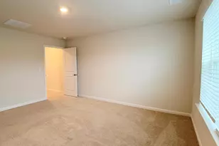 5201 Crooked Ln, Stephens City, VA 22655 - Photo 19