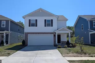 5201 Crooked Ln, Stephens City, VA 22655 - Photo 1