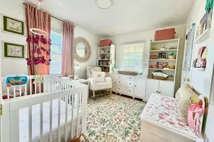 197 Denny Ln, Winchester, VA 22603 - Photo 7