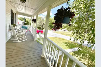 197 Denny Lane, Winchester, VA 22603 - Photo 9