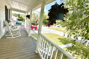 197 Denny Ln, Winchester, VA 22603 - Photo 9