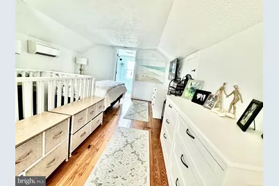 197 Denny Lane, Winchester, VA 22603 - Photo 5