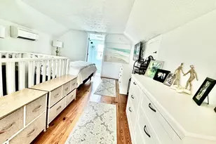 197 Denny Ln, Winchester, VA 22603 - Photo 5