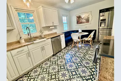 197 Denny Lane, Winchester, VA 22603 - Photo 3
