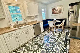 197 Denny Ln, Winchester, VA 22603 - Photo 3