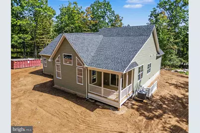 163 Grist Court, Cross Junction, VA 22625 - Photo 31