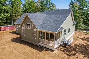 163 Grist Ct, Cross Junction, VA 22625 - Photo 31