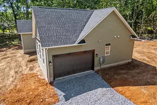 163 Grist Ct, Cross Junction, VA 22625 - Photo 33