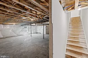 163 Grist Ct, Cross Junction, VA 22625 - Photo 19