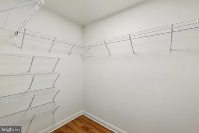 163 Grist Court, Cross Junction, VA 22625 - Photo 15