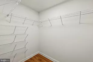 163 Grist Ct, Cross Junction, VA 22625 - Photo 15