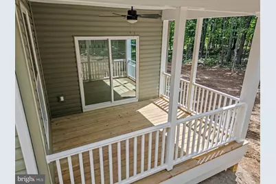 163 Grist Court, Cross Junction, VA 22625 - Photo 5