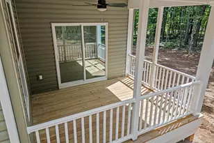 163 Grist Ct, Cross Junction, VA 22625 - Photo 5