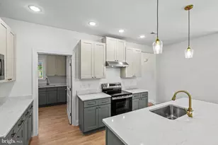 163 Grist Ct, Cross Junction, VA 22625 - Photo 7