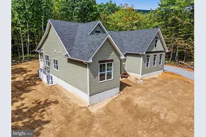 163 Grist Court, Cross Junction, VA 22625 - Photo 29