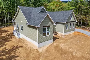 163 Grist Ct, Cross Junction, VA 22625 - Photo 29
