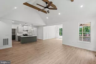 163 Grist Ct, Cross Junction, VA 22625 - Photo 23