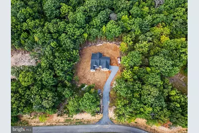 163 Grist Court, Cross Junction, VA 22625 - Photo 37