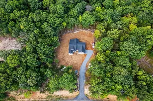 163 Grist Ct, Cross Junction, VA 22625 - Photo 37