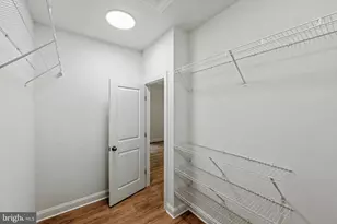 163 Grist Ct, Cross Junction, VA 22625 - Photo 13