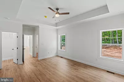 163 Grist Court, Cross Junction, VA 22625 - Photo 17