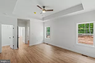 163 Grist Ct, Cross Junction, VA 22625 - Photo 17