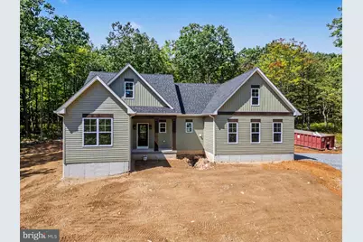 163 Grist Court, Cross Junction, VA 22625 - Photo 35