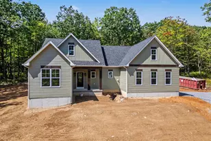163 Grist Ct, Cross Junction, VA 22625 - Photo 35