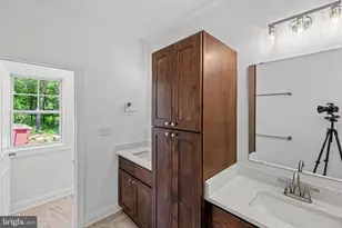 163 Grist Ct, Cross Junction, VA 22625 - Photo 11