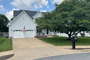 114 Latigo Ct, Stephens City, VA 22655 - Photo 3