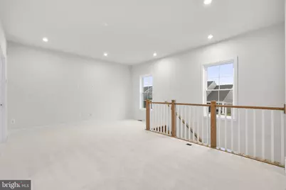 100 Keystone Lane #HOMESITE 1090, Winchester, VA 22603 - Photo 25