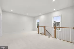 100 Keystone Ln, Winchester, VA 22603 - Photo 25