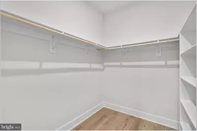 100 Keystone Lane #HOMESITE 1090, Winchester, VA 22603 - Photo 21