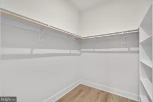 100 Keystone Ln, Winchester, VA 22603 - Photo 21