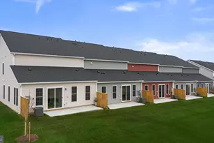 100 Keystone Ln, Winchester, VA 22603 - Photo 3