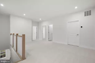 100 Keystone Ln, Winchester, VA 22603 - Photo 23