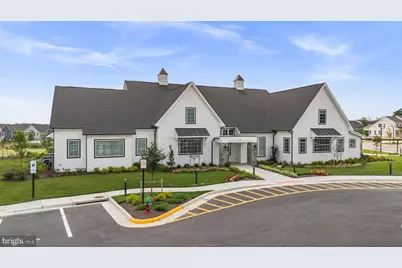 100 Keystone Lane #HOMESITE 1090, Winchester, VA 22603 - Photo 35