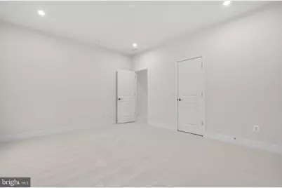 100 Keystone Lane #HOMESITE 1090, Winchester, VA 22603 - Photo 27