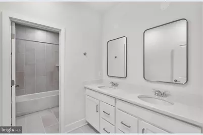 100 Keystone Lane #HOMESITE 1090, Winchester, VA 22603 - Photo 31