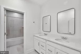 100 Keystone Ln, Winchester, VA 22603 - Photo 31