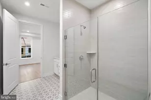 100 Keystone Ln, Winchester, VA 22603 - Photo 19